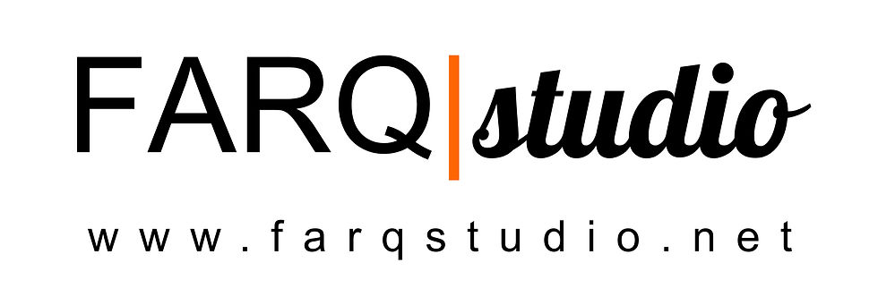 FARQstudio, Remodelación y Mantenimiento Residencial