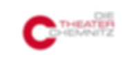 Download (2).png