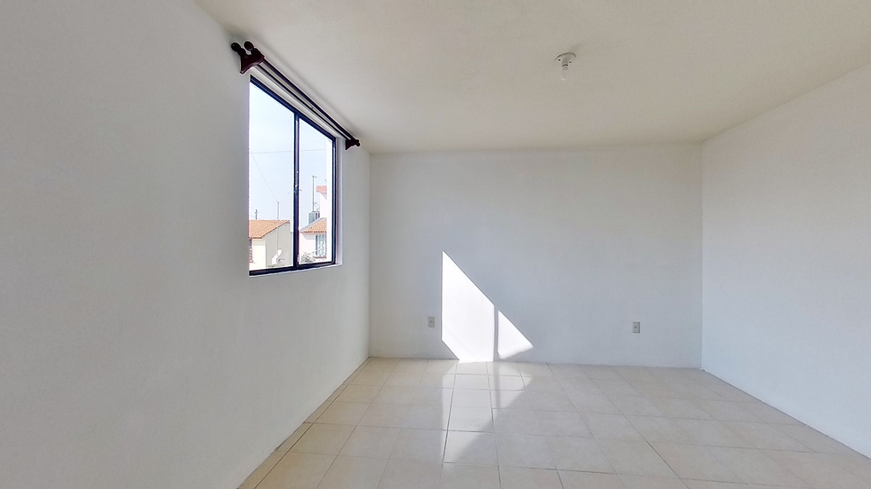 Miniatura: Venta de centrica casa en Pachuca, Aquiles Serdán