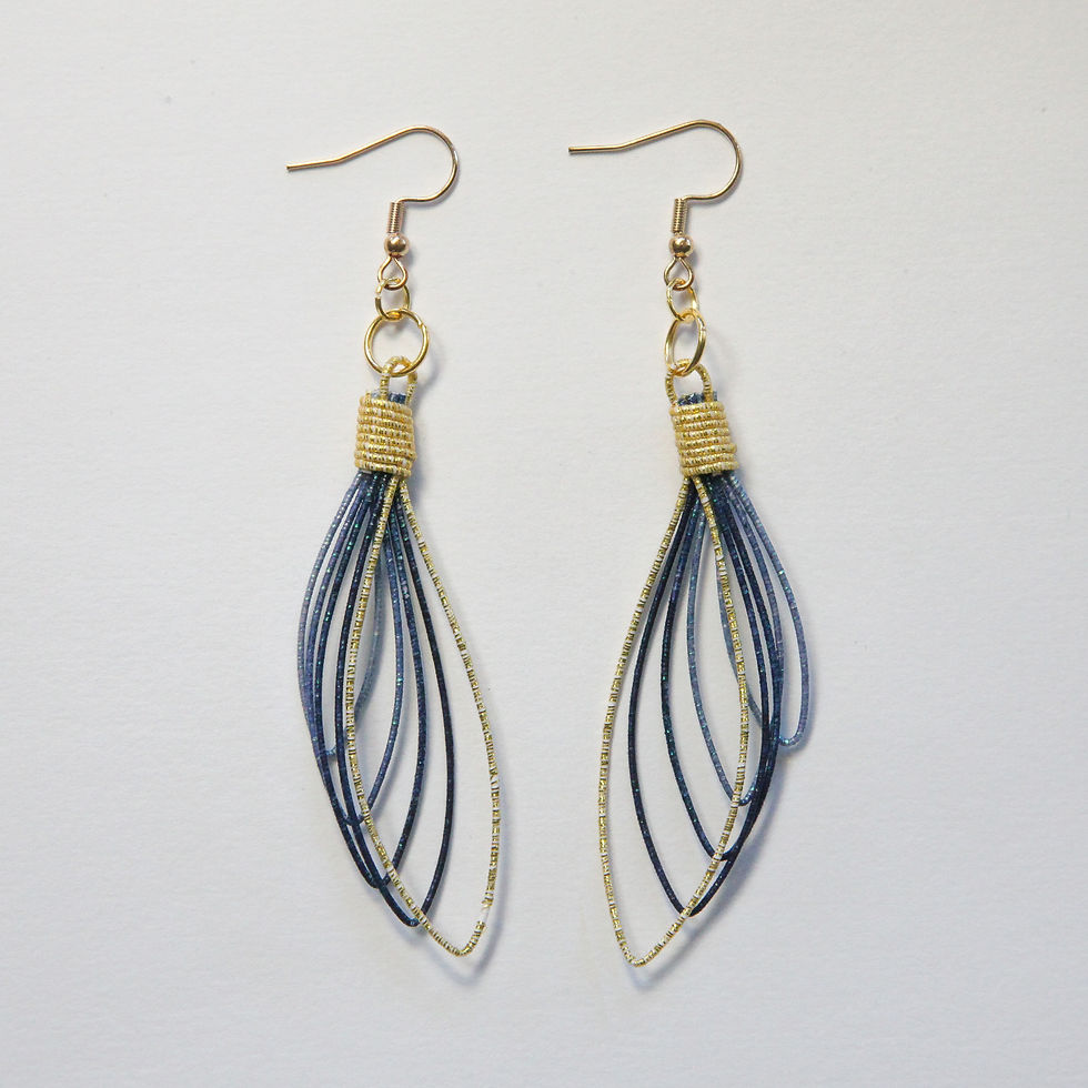 Thumbnail: Jewel of Japan Series ―― 4