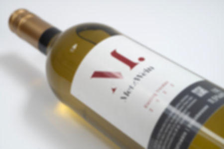 Riesling | trocken | 2025