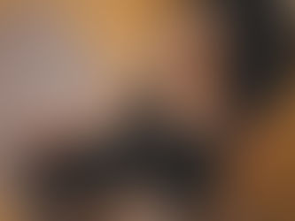 Yoga – was ist das eigentlich?