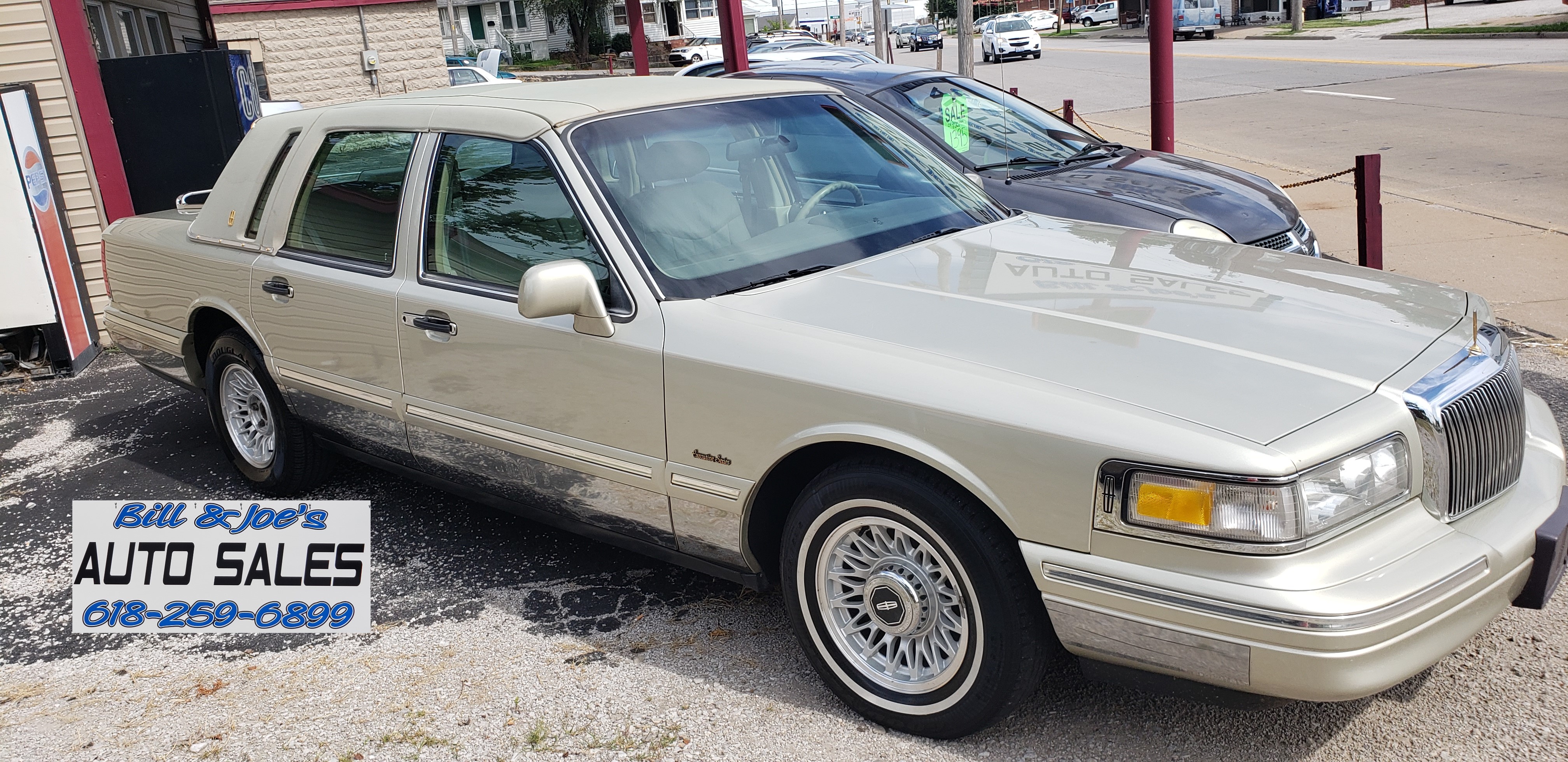 Bill S Auto Sales >> Quality Used Cars Bill Joe S Auto Sales United States Bill S Auto Sales >> Quality Used Cars Bill Joe S Auto Sales United States