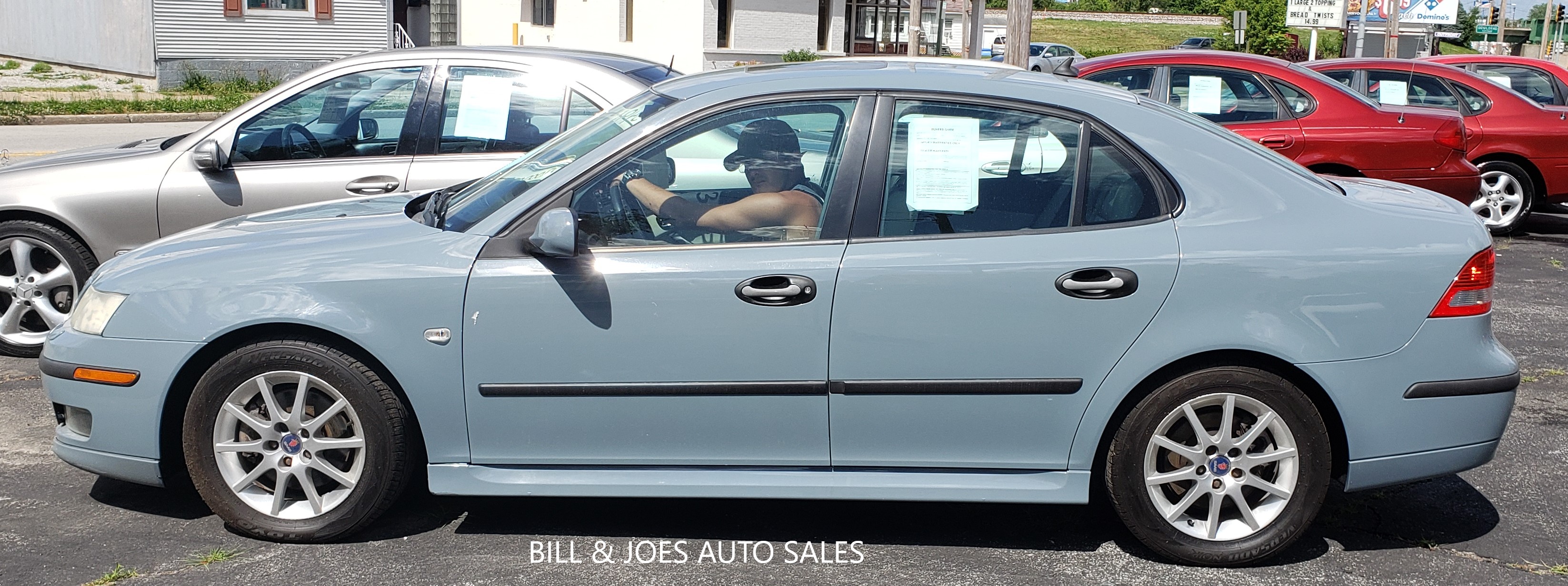 Bill S Auto Sales >> Bill S Auto Sales Best New Car Release 2020 Bill S Auto Sales >> Bill S Auto Sales Best New Car Release 2020