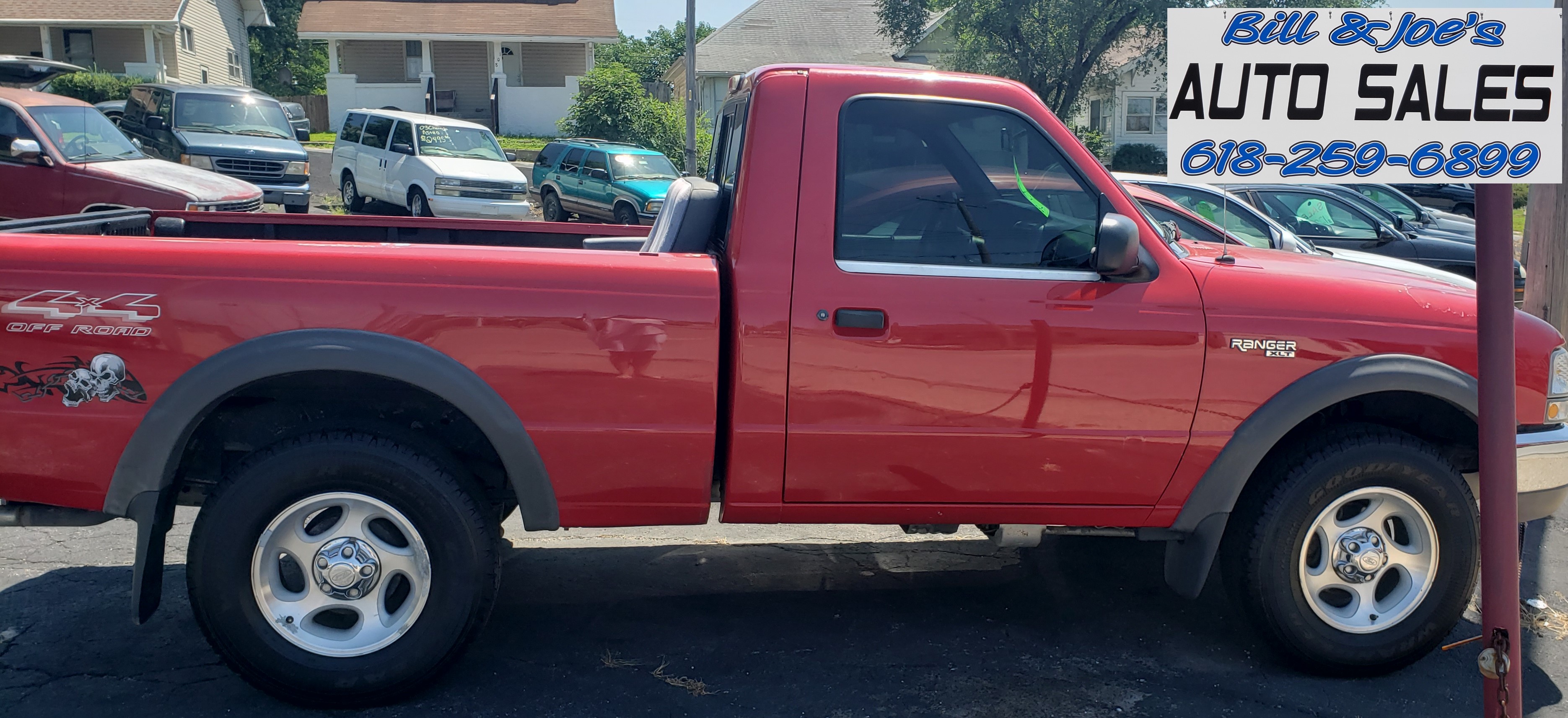 Bill S Auto Sales >> Quality Used Cars Bill Joe S Auto Sales United States Bill S Auto Sales >> Quality Used Cars Bill Joe S Auto Sales United States
