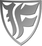 www.funkcycles.com
