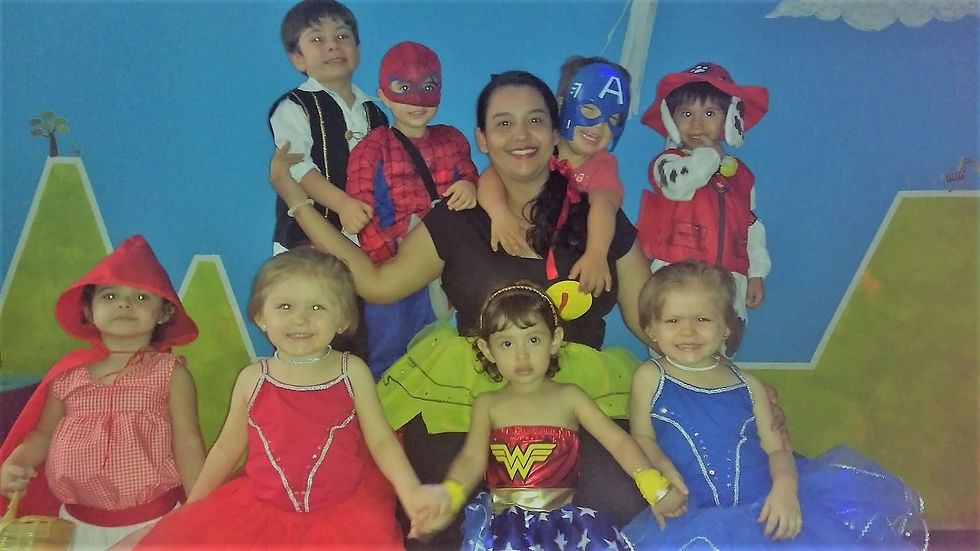 23336555_10156762295020898_230371285_o