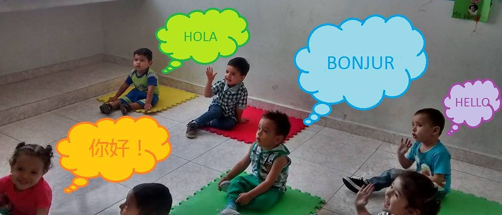 18921153_439070393129809_327628832832081