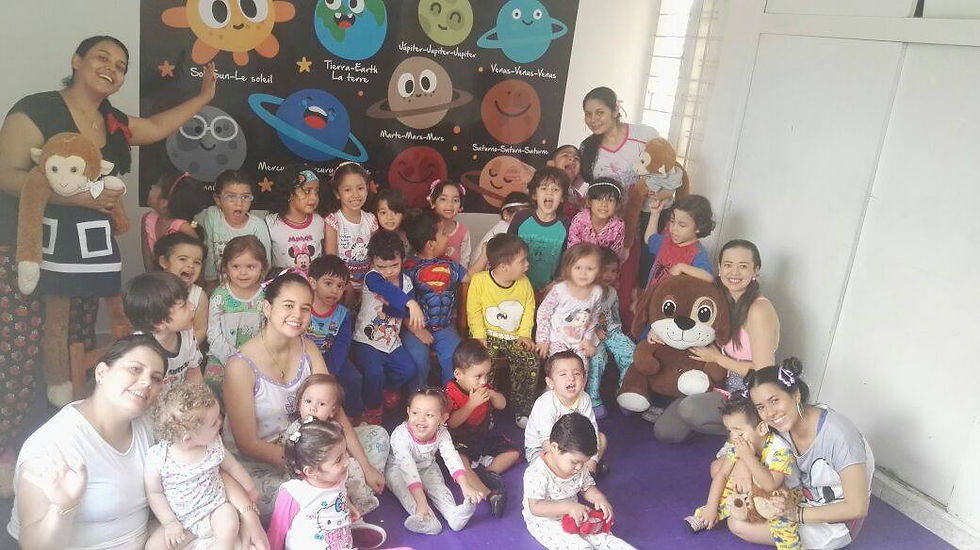 22498917_501649536871894_727163116855251