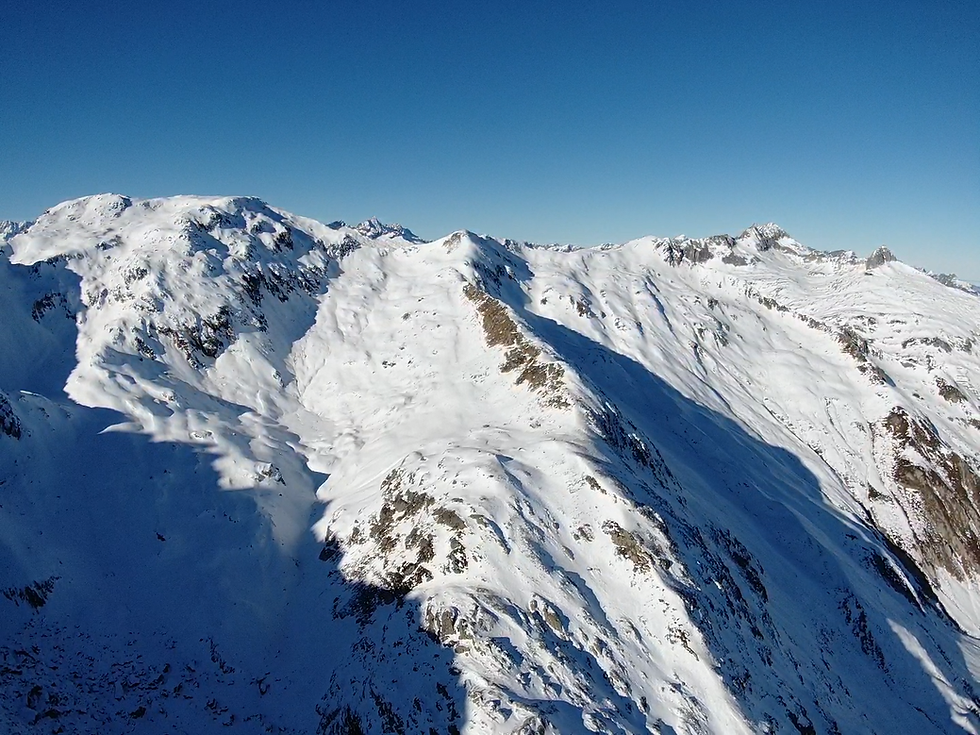 Aktuelle Bedingungen