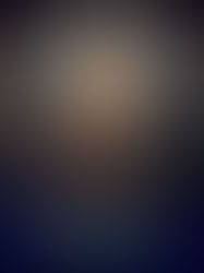 3 type of sisters of Light