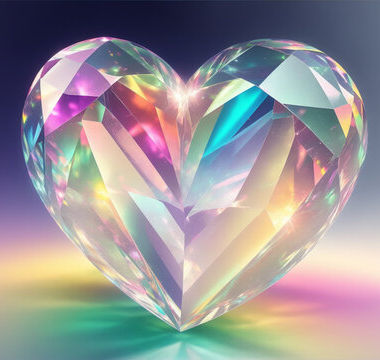 Monthly Ascension Forecast