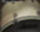 Ludwig Classic Maple Downbeat (2015)