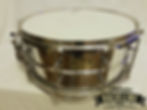 Ludwig Brass Edition (2000's)