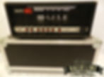 Sunn Model T (mid 70's)
