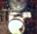 Ludwig - Chicago badge