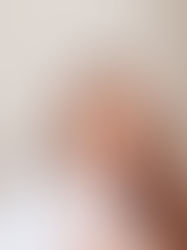 I do not channel. I embody.