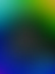 July Ascension Forecast