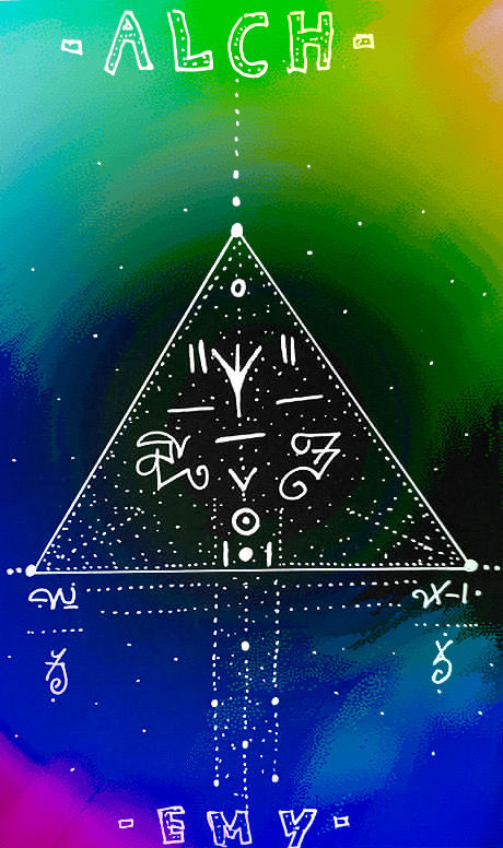 July Ascension Forecast