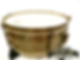 Ludwig Universal (1920's)