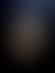 ANCIENT GOLDEN TEMPLES