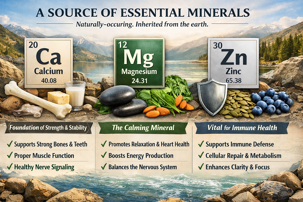 Live Alkaline Minerals Info Graphic.png