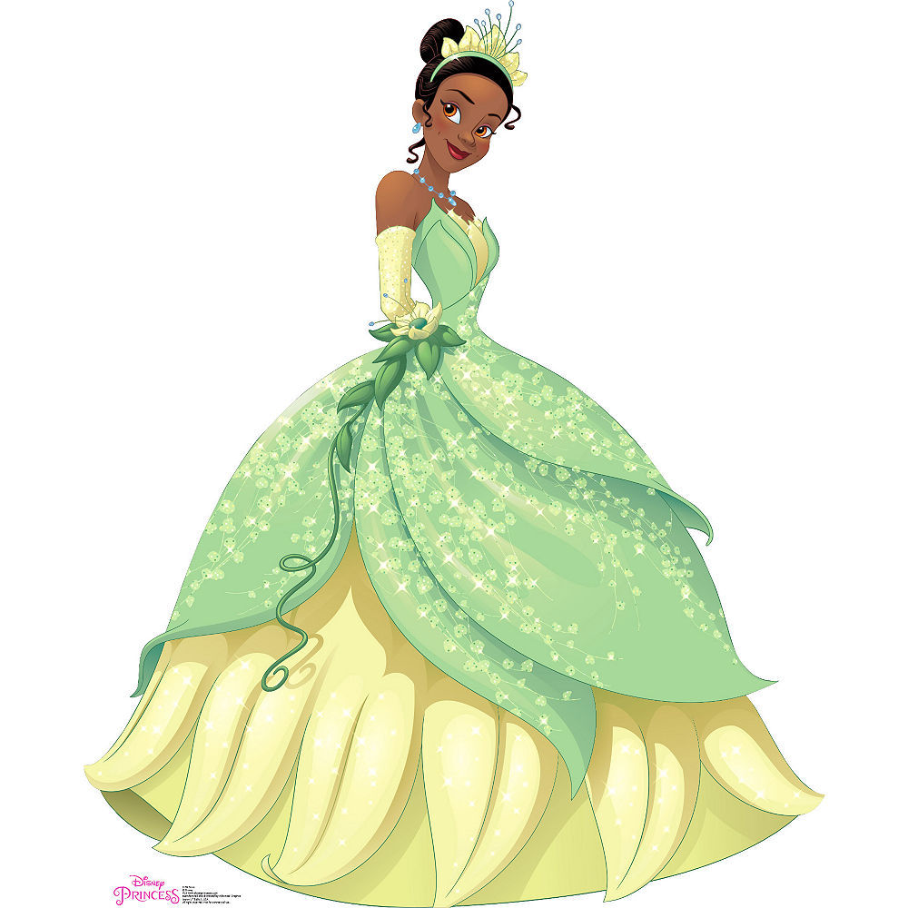 Defilé lysandra TIANA remilly sur lozon le 11 Mai 2019