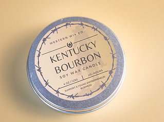 kenturcky buorbon 2.jpeg