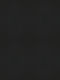 bkgd_2.jpg