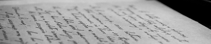 Old Documents