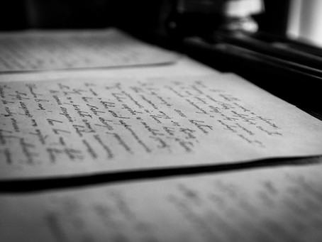 Testamentary Trust Wills