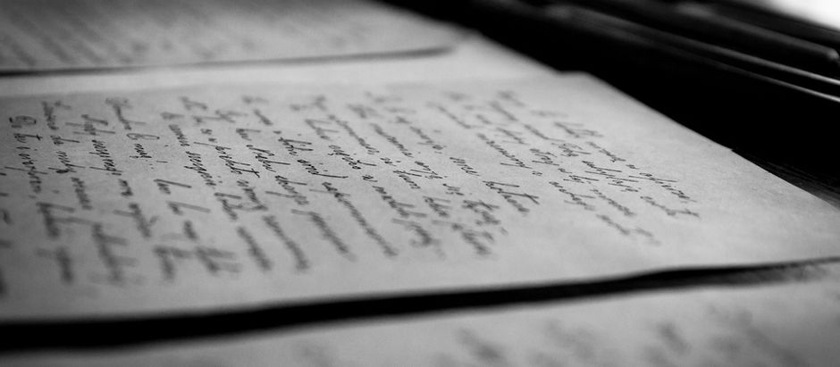 書類の翻訳者は誰でもよい? | オーストラリアビザ申請
