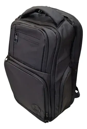 Miniatura: Mochila  M01