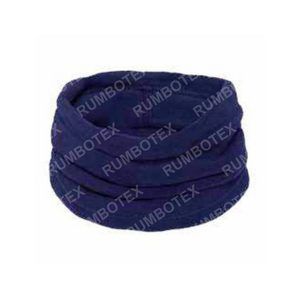 Miniatura: Cuello Micropolar