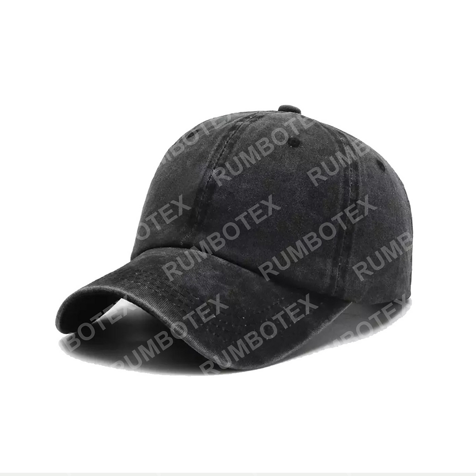 Miniatura: Gorra Vintage Modelo G06