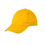 Miniatura: Gorra Modelo G05