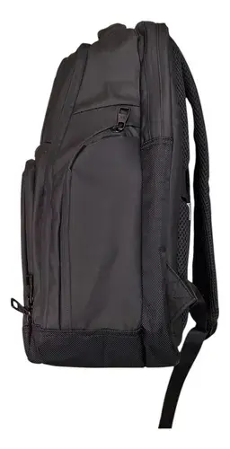 Miniatura: Mochila  M01