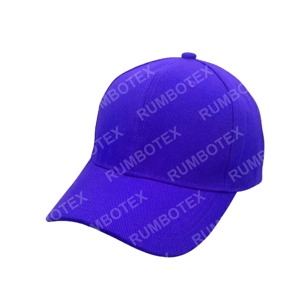 Miniatura: Gorra Modelo G07