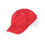Miniatura: Gorra Modelo G10 (COMBINADA)