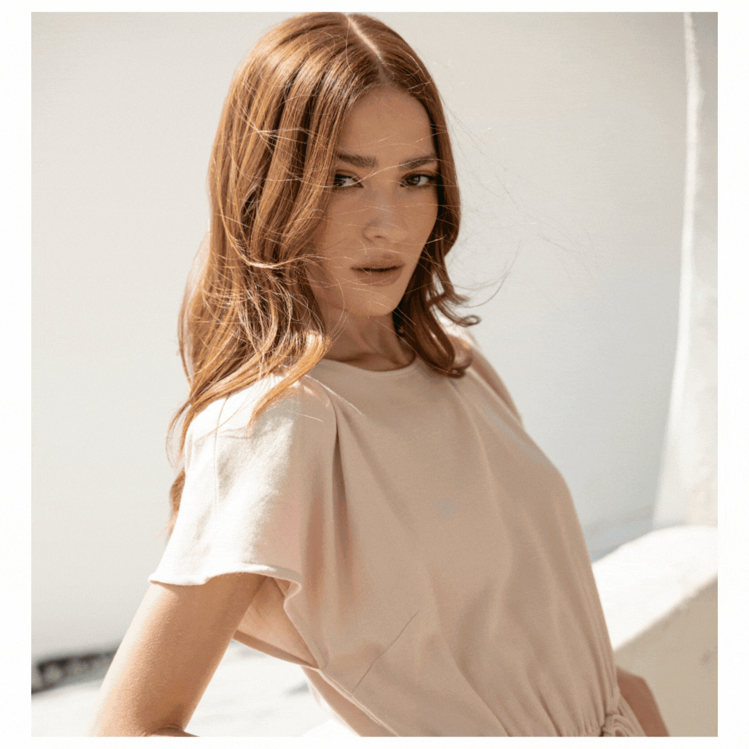 Bring Your Photoshoot Vision to Life