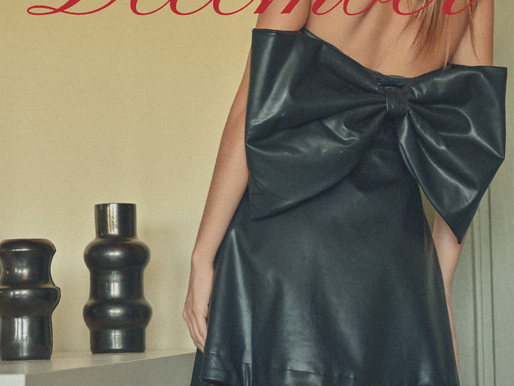  Celebrate "Tis the Season" with Your Loved Ones