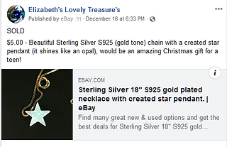 925 star