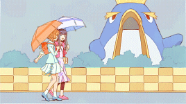 tumblr_p269mrobpK1ql2sjoo2_400