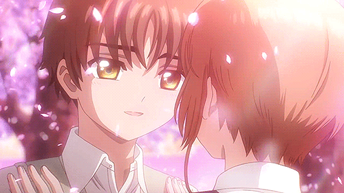 41cfc10c842d56989defcb886c6a96b2