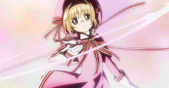 45E596AD-A6E8-40DD-AB2D-853BCFFD1A62.gif.4c71c6bacf271b6c3d668308a1a95cbd