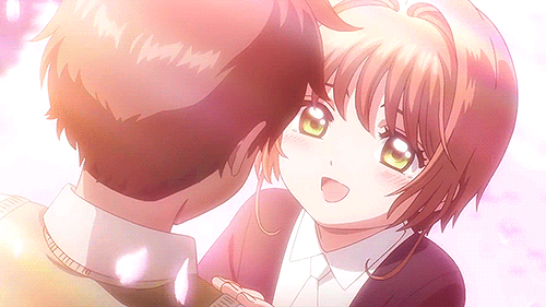 tumblr_p0augc8jJ41qkq9blo1_500