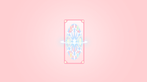 tumblr_p10y9cH7di1viybmjo1_500