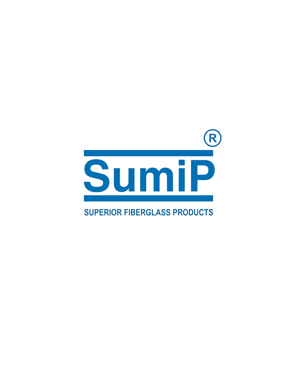 Sumip Composites