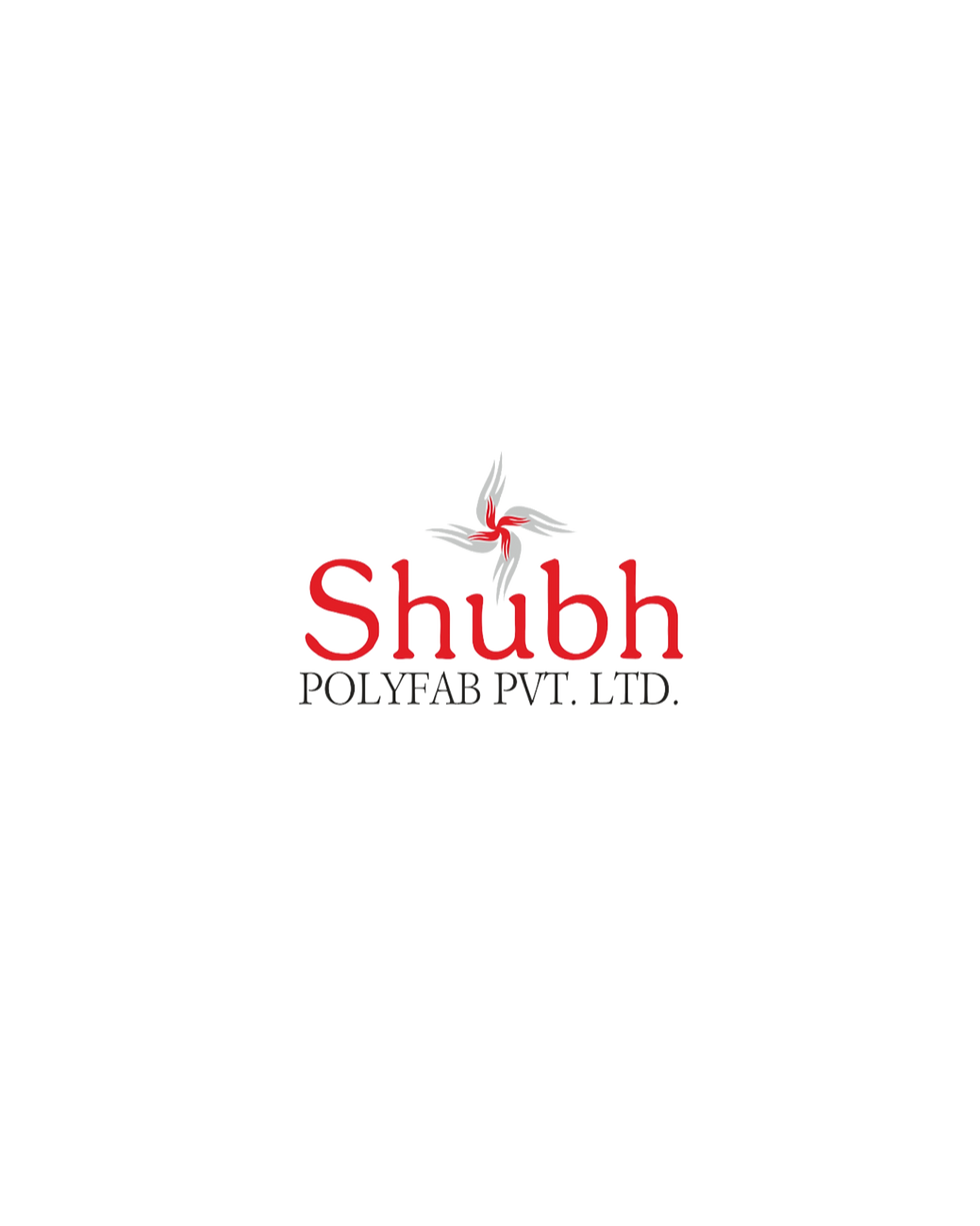 Shubh Polyfab