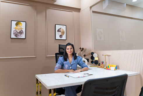 079_Grin & Brace_PSP06558.jpg